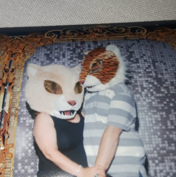 Meet your Posher, Michael - Picture 1 of 1